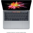 Apple MacBook Pro MPXV2SL/A