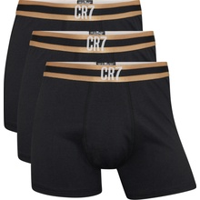Cristiano Ronaldo CR7 Basic Trunk 3pack
