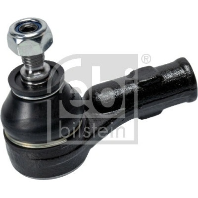 Hlava/čap spojovacej tyče riadenia FEBI BILSTEIN 12801