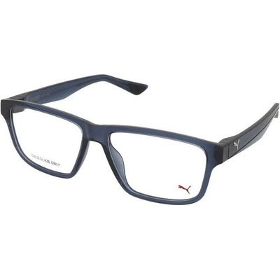 Puma PU0507O 002