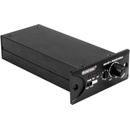 Omnitronic MOM-10BT4