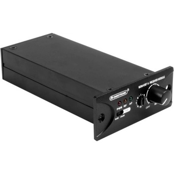 Omnitronic MOM-10BT4