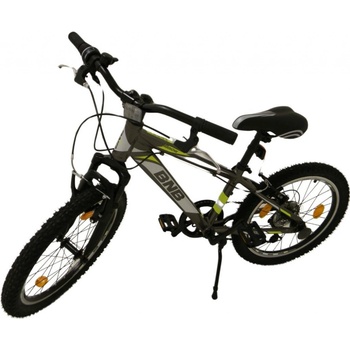 BNB Arrow YS-7674 boy 2024