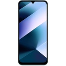 Xiaomi Poco C85 256GB 8GB RAM Dual