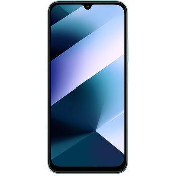 Xiaomi Poco C85 256GB 8GB RAM Dual