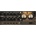 Universal Audio Capitol Mastering Compressor