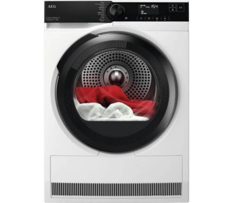AEG TR739G4CE