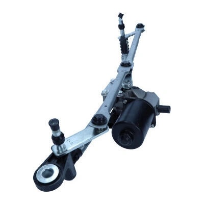 Tyčoví stěračů MAXGEAR 57-0287