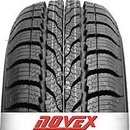 Osobní pneumatiky Novex All Season 3E 205/55 R16 94V