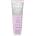 Inebrya Kromask Интензивна възстановяваща цветна маска цвят SILVER 250ml