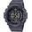 Casio AE-1500WH-8BVDF