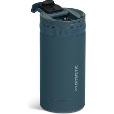 Dometic termo hrnek s víčkem 350 ml Ocean