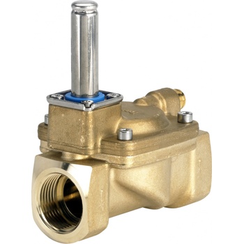 DANFOSS EV220BW