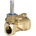 DANFOSS EV220BW