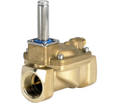 DANFOSS EV220BW