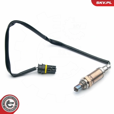 Lambda sonda ESEN SKV 09SKV605