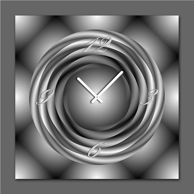 DX-time 6047-0002