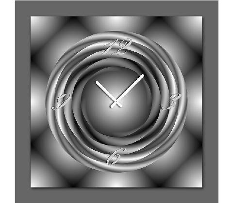 DX-time 6047-0002