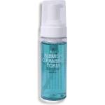 Youth Lab YOUTHLAB Blemish Cleansing Foam - Oily / Prone to Imperfections Skin Почистваща пяна унисекс 150ml