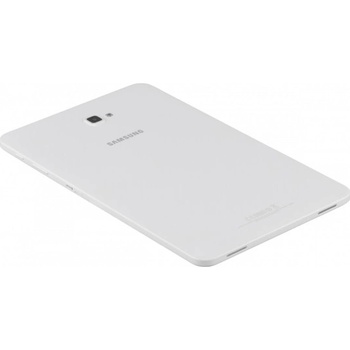 Samsung Galaxy Tab SM-T580NZWEDBT