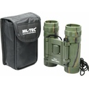 Miltec 8x21