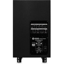 Image 1 of ADAM Audio Sub12