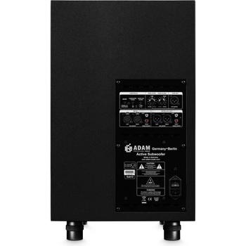 Image 1 of ADAM Audio Sub12