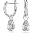 Swarovski 5636716