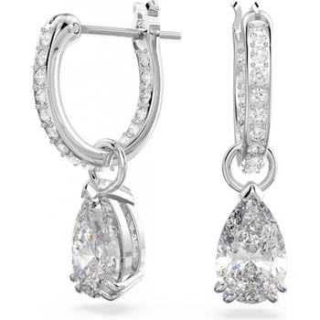 Swarovski 5636716