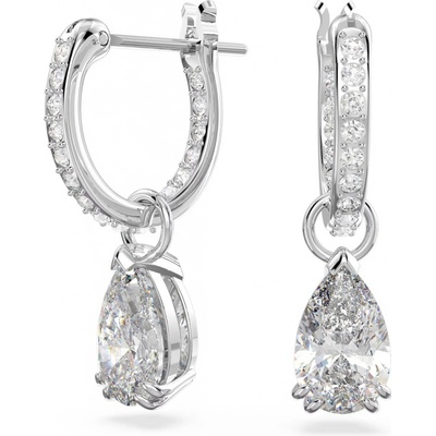 Swarovski 5636716