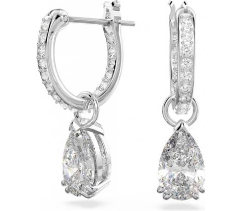 Swarovski 5636716