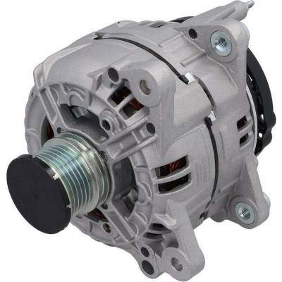 Generátor KAMOKA 8620079