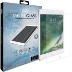Eiger Стъклен Протектор за iPad Mini 5/ 4 7.9", Eiger Glass, Прозрачен (EGSP00166)