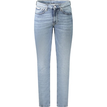 Calvin Klein Мъжки дънки Calvin Klein Jeans, Размер 29L32, Цвят Синьо (J30J326522_AZ1AA)