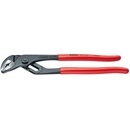 Knipex 8901250SB