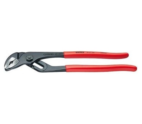 Knipex 8901250SB