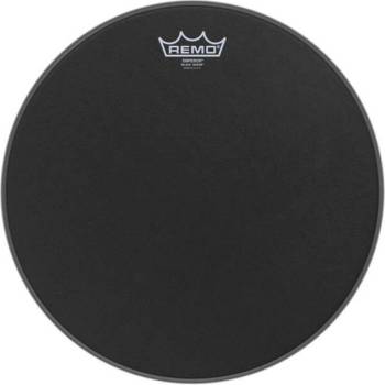 Remo BE-0810-ES