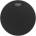 Remo BE-0810-ES