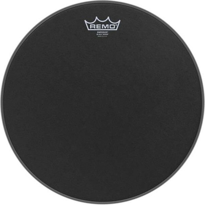 Remo BE-0810-ES