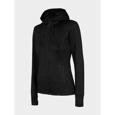 4F H4L22-BLDF350 Deep Black