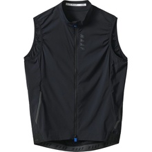 MAAP Flow Vest black