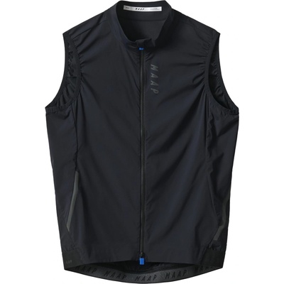 MAAP Flow Vest - black