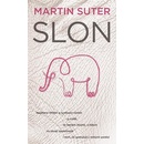 Slon