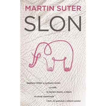 Slon