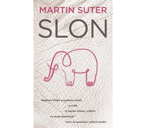 Slon