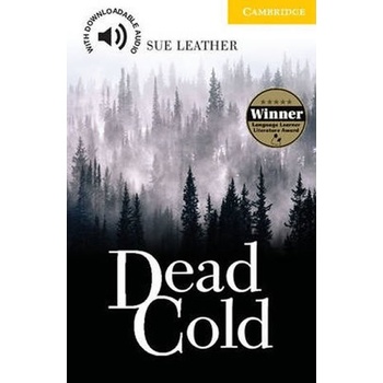 Dead Cold