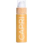 Cocosolis Capri After Sun Tan-Extending Lotion Продукт за след слънце унисекс 100ml