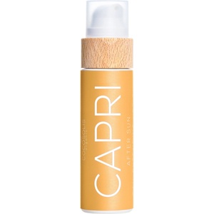 Cocosolis Capri After Sun Tan-Extending Lotion Продукт за след слънце унисекс 100ml