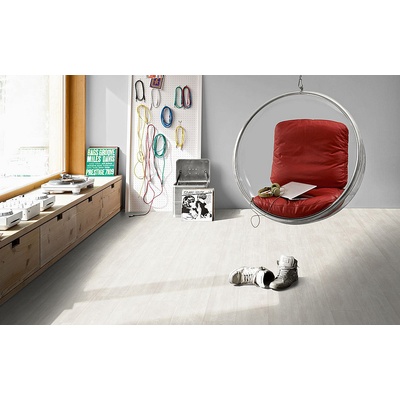Parador Modular one Dub nordic biely prirodzená štruktúra 1744558 3,10 m²