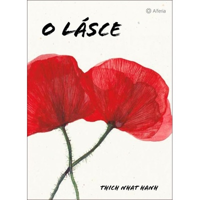O lásce